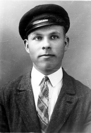 KG-mannamyndir 7974.jpg