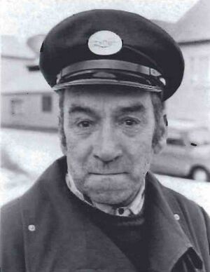 Þórarinn Guðjónsson Sdbl. 1992.jpg