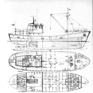 Fyrirkomulag og innrétting á DANSKA-PÉTRI.png