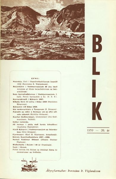 Mynd:Kápa 1959 A.jpg