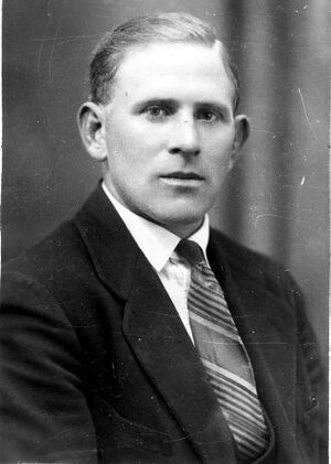 KG-mannamyndir 11898.jpg