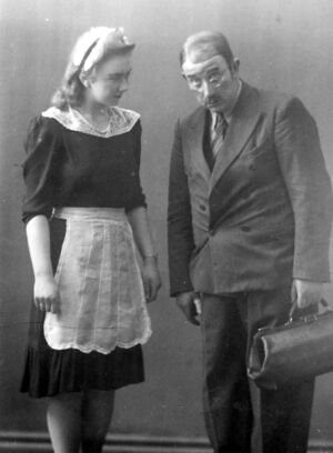 KG-mannamyndir 11928.jpg