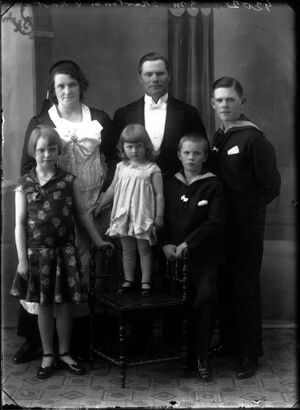 KG-mannamyndir 12769.jpg