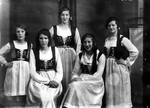 KG-mannamyndir 12838.jpg