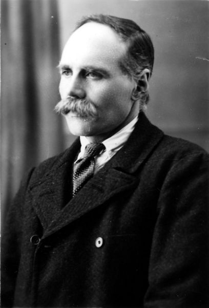 Mynd:KG-mannamyndir 13380.jpg