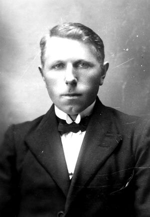 KG-mannamyndir 14920.jpg