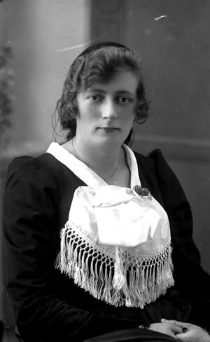 KG-mannamyndir 16604.jpg