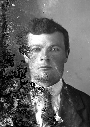 KG-mannamyndir 16746.jpg