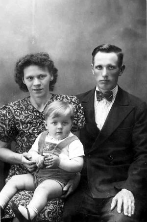 KG-mannamyndir 2213.jpg