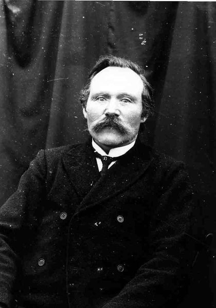 Mynd:KG-mannamyndir 2502.jpg