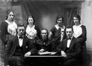 KG-mannamyndir 2531.jpg