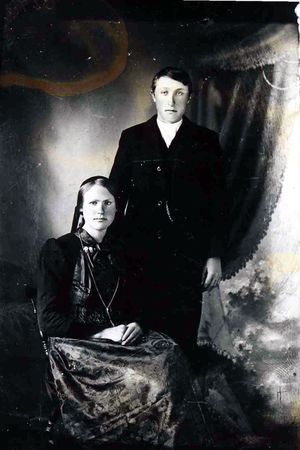 KG-mannamyndir 4579.jpg