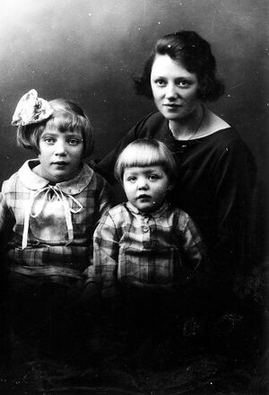 KG-mannamyndir 8513.jpg