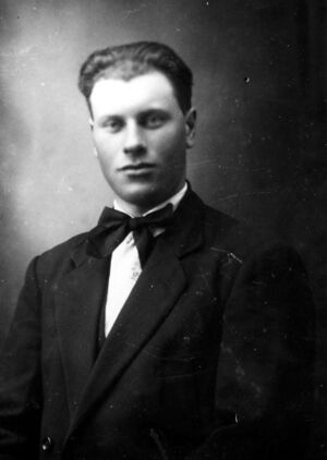 KG-mannamyndir 8960.jpg