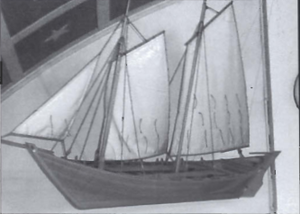 Líkan af áttæringnum.png