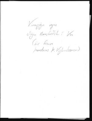 Barnaskólinn Barnafræðsla 1930 (34).jpg