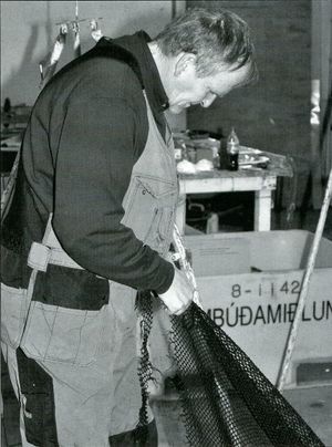 Haraldur Óskarsson Sdbl. 2010.jpg