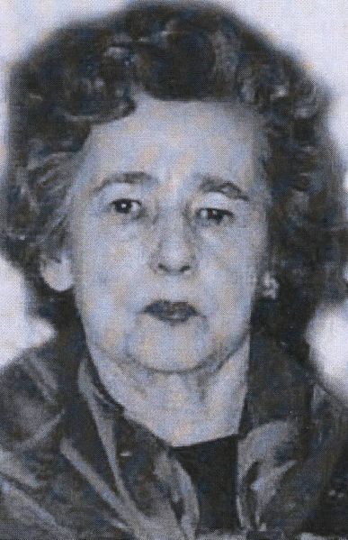 Mynd:Ingibjörg Fjóla Ingvarsdóttir.JPG