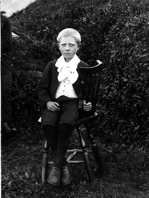 KG-mannamyndir 11629.jpg