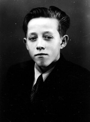 KG-mannamyndir 12064.jpg