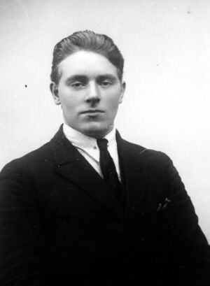 KG-mannamyndir 12423.jpg