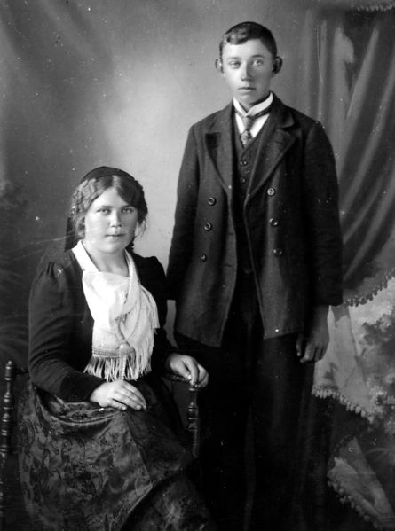 Mynd:KG-mannamyndir 13021.jpg