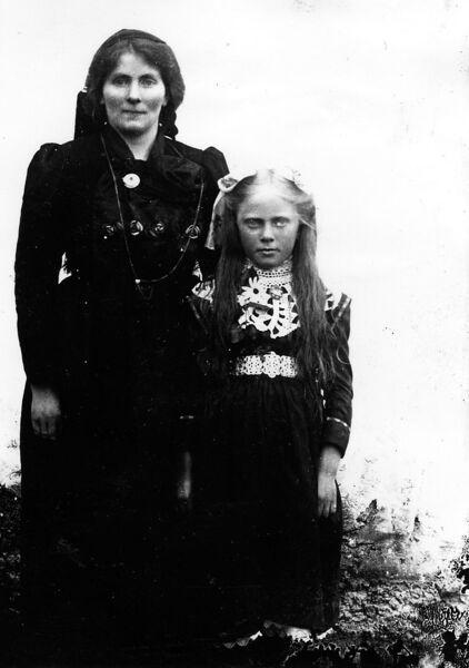 Mynd:KG-mannamyndir 13278.jpg