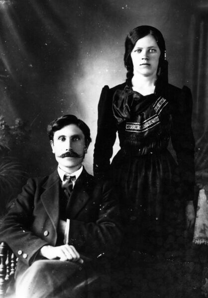 Mynd:KG-mannamyndir 14896.jpg