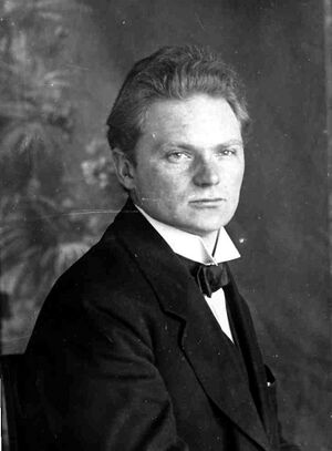 KG-mannamyndir 1502.jpg