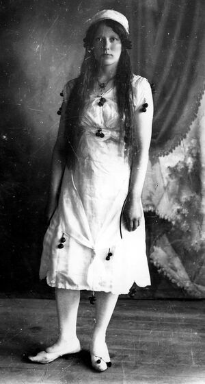 KG-mannamyndir 15759.jpg