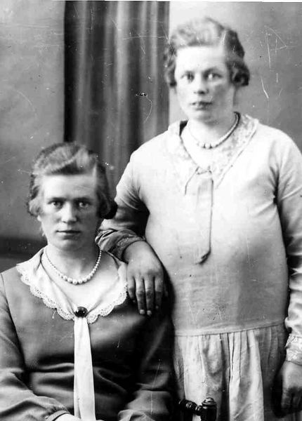 Mynd:KG-mannamyndir 1641.jpg