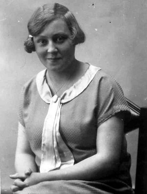 KG-mannamyndir 3472.jpg