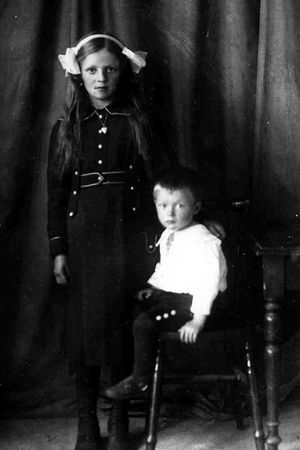 KG-mannamyndir 3487.jpg