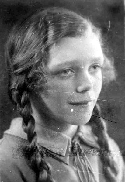 Mynd:KG-mannamyndir 3783.jpg