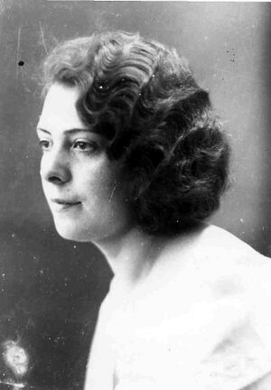 KG-mannamyndir 4249.jpg