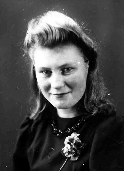 Mynd:KG-mannamyndir 4470.jpg