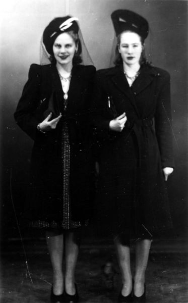 Mynd:KG-mannamyndir 6487.jpg