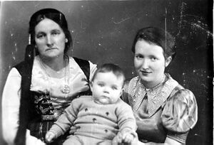 KG-mannamyndir 7649.jpg