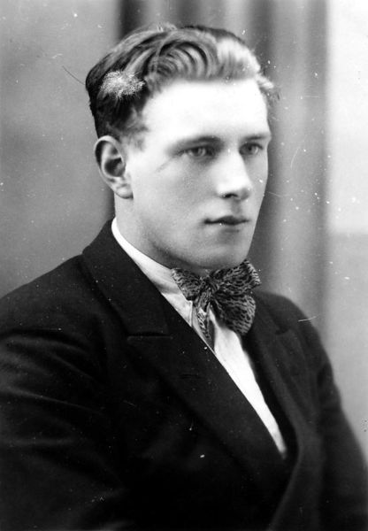 Mynd:KG-mannamyndir 8218.jpg