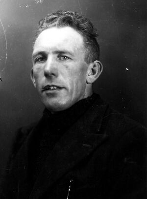 KG-mannamyndir 9275.jpg