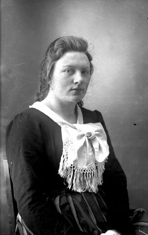 Mynd-Mynd-KG-mannamyndir 17368.jpg