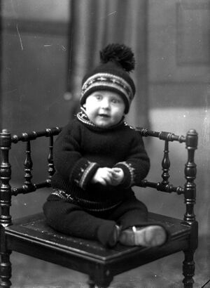 Mynd-Mynd-KG-mannamyndir 17675.jpg