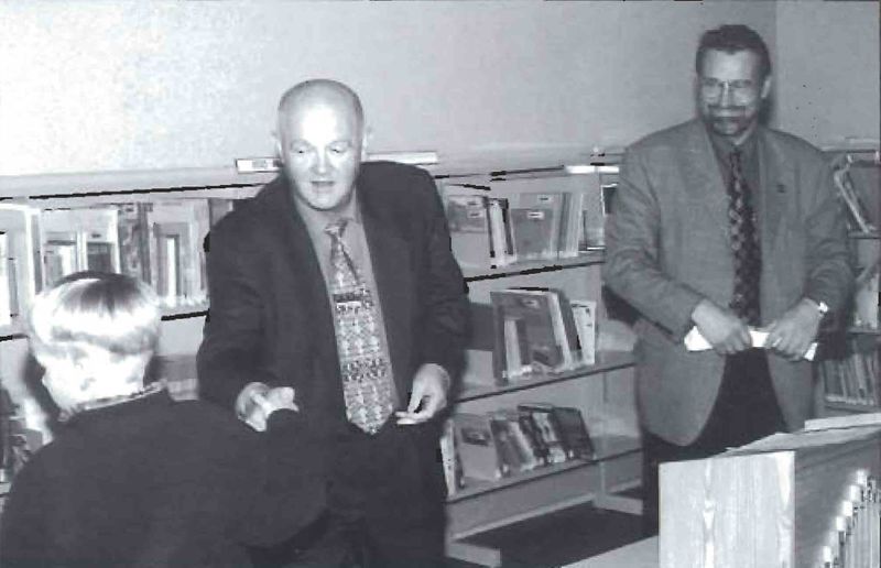 Mynd:Útvegsbændafélag Vestmanneyja Sdbl. 1999.jpg