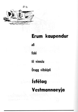 1961, Augl.33.jpg