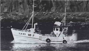 Kári VE 7 SDBL. 1988.jpg