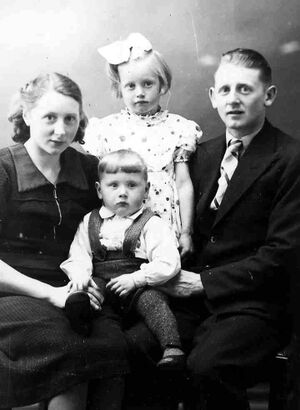 KG-mannamyndir 1017.jpg