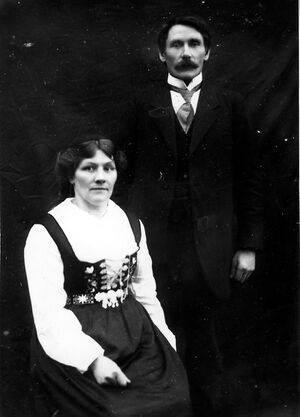 KG-mannamyndir 11577.jpg