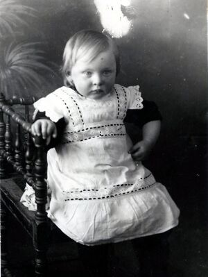 KG-mannamyndir 11641.jpg