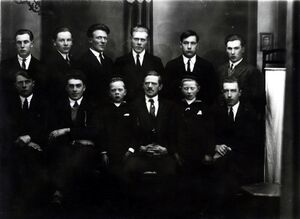 KG-mannamyndir 12909.jpg