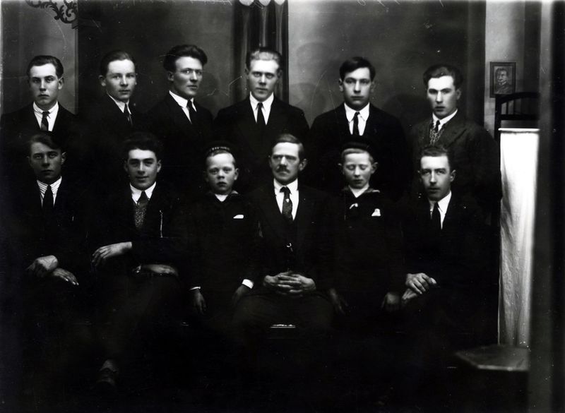 Mynd:KG-mannamyndir 12909.jpg